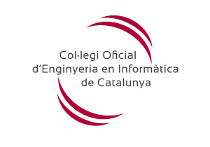 COEINF