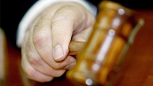 L'ARBITRATGE