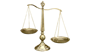 CLÀUSULA ARBITRAL
